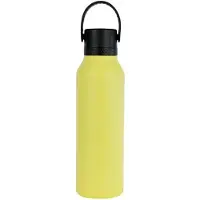 Runbott Mii 600ml Termospullo