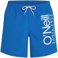 O'Neill Original Cali 16'' Surffishortsit victoria blue Koko XXL