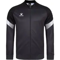 Kelme Warrior Verryttelytakki