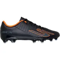 SKECHERS Club Mg Jalkapallokengät