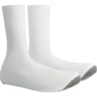 BBB Raceflex Überschuhe