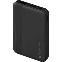 dbramante1928 – re-charge Power Bank 5K BLK (CP05ACBL7151)