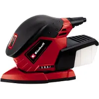 Einhell Kärkihiomakone TE-OS 1320; 130 W; 130 W