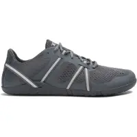 Xero Shoes Speed Force Ii Lenkkarit