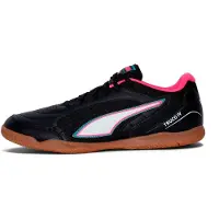 Puma Truco Iv Sisäjalkapallokengät