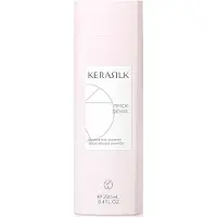 Kerasilk Redensifying Shampoo, 250ml