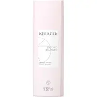 Kerasilk Sensitive Shampoo, 250ml