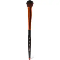 Danessa Myricks Beauty Yummy 3.0 Conceal&Sculpt Brush 10 g