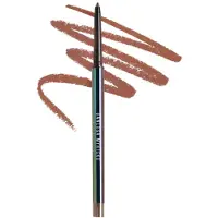 Danessa Myricks Beauty Infinite Chrome Micropencil Bronzite