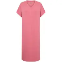 Soyaconcept Sc-Banu - Pink - S