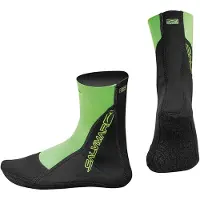 Salvimar Fit Pro 2 Mm Sukellussaappaat