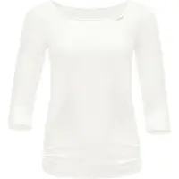 Winshape Urheilutoppi ' AET139LS ' kerma