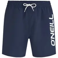 O'Neill Cali 16'' Surffishortsit ink blue Koko XXL