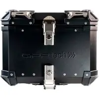 Gpr Exclusive Alpi-tech 45l Universal Moottoripyörän Yläkotelo