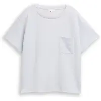 Tom Tailor 1050844 Lyhythihainen T-paita