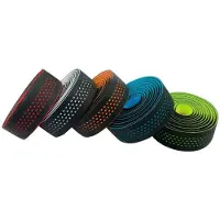 Ges 2 Tone Pinholes Ohjausteippi