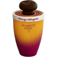Arabiyat Prestige Sugar Mango Affogato Eau de Parfum 100 ml