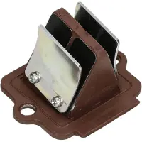 Polini 213.1002 Rad-venttiili