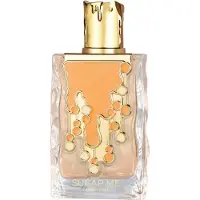 Maison Alhambra Sugar Me Carrot Cake Eau de Parfum unisex 100 ml