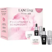 Lancôme Hydra zen Care favorite set Kasvojenhoitosetti 1 kpl