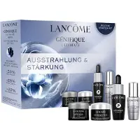 Lancôme Génifique hoitosuosikki kasvohoitosetti Kasvojenhoitosetti 1 kpl