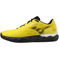 Mizuno Wave Enforce Court Padel-kengät