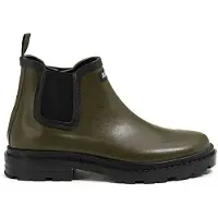 Aigle Chelsea Rain Sadekengät