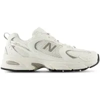 New Balance 530 - White - 38.5