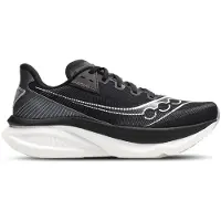 Saucony Endorphin Azura M Black/White - 46,5
