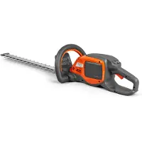 Husqvarna 215iHD45 Akkupensasleikkuri