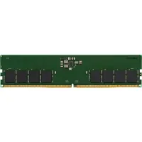 Kingston 64GB DDR5 5600MT/S CL46 2RX8 NON-ECC, UDIMM (KVR56U46BD8-64)