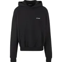 Mister tee Upscale Core Oversized Huppari