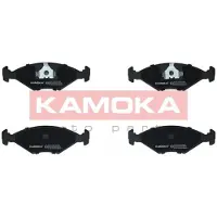 KAMOKA Jarrupalasarja (4kpl), levyjarru JQ1011792