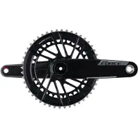 Sram Force Axs Dub Dm Kampisarja
