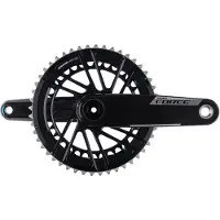 Sram Force Axs Dub Dm Kampisarja
