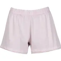 Urban Classics Tb7470 Urheilushortsit