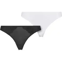 Urban Classics Tb7850a Tanga 2 Yksiköt