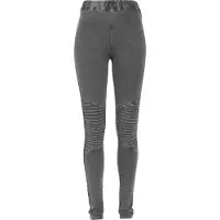 Urban Classics Denim Housut