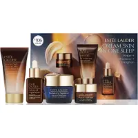 Estée Lauder Dream Skin In One Sleep Repair + Moisturize + Strengthen