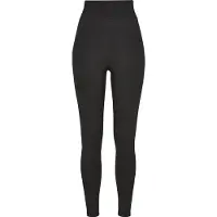 Urban Classics Tb2859 Leggingsit