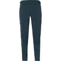 Vaude Bike Minaki Housut