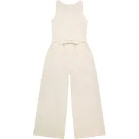 Lee 112378299 Loose Fit Hihaton Haalari