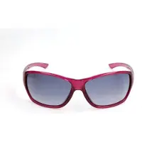 Smith PAUL AURINKOLASIT MOD. () - PUHDAS TRANSPARANTTI PLUM