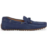 Hackett Driver Laces Venekengät