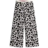 Tommy Hilfiger Uw0uw06146 Pitkähihainen Pyjama