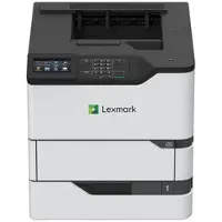 Lexmark – MS826DE MONO A4 (50G0330)