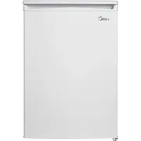Midea Jääkaappi MDRD168FGE01