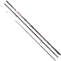 Vercelli Oxygen Cobra 2 Surfcasting Sauva