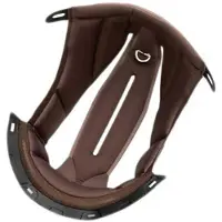 Schuberth C3 Pro Woman Sisävuori