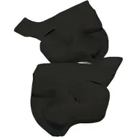 Schuberth C3 Basic Poskipalat